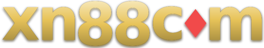 xn88com logo
