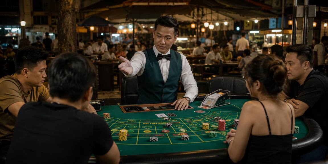 xn88com Roulette Cao Cấp