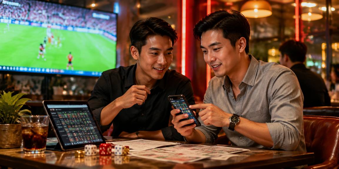 xn88com Casino xn88com — bàn chơi trực tiếp, slot và kèo bóng đá trong một ứng dụng